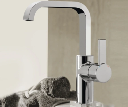 grohe32146000_p7-1200x1000