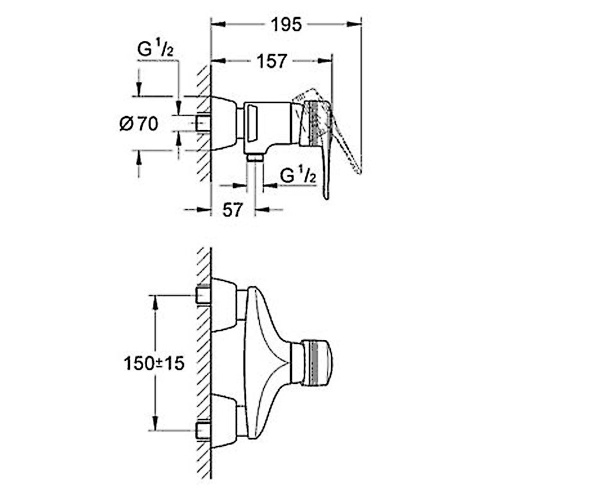 grohe33577000_d-1200x1000