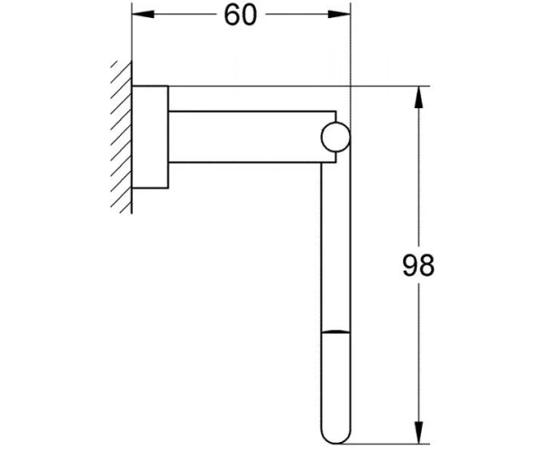 a4c0eea2cb7adef23bce647e5767dbe8
