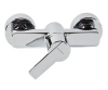 kludi388700590_p6-1200x1000
