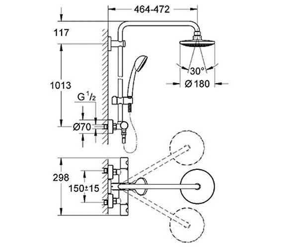 grohe27298000_d-1200x1000