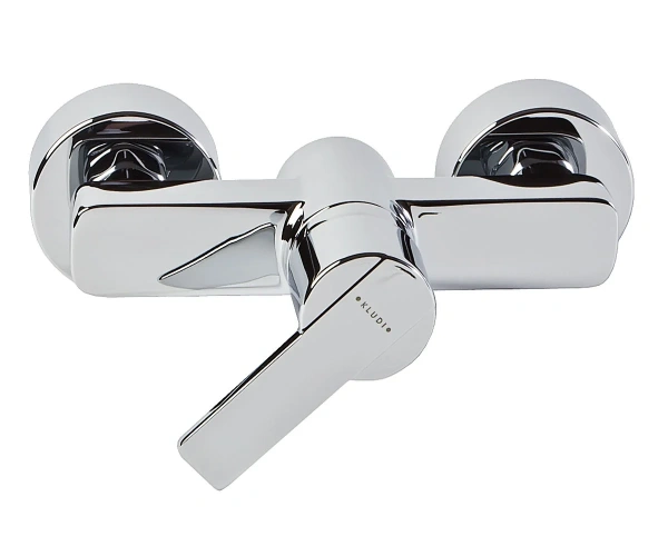 kludi388700590_p6-1200x1000