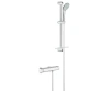 Термостат для душу GROHE GROHTHERM 2000