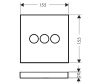 hansgrohe15764000_d-1200x1000