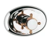 Зовнішня частина GROHE SINFONIA