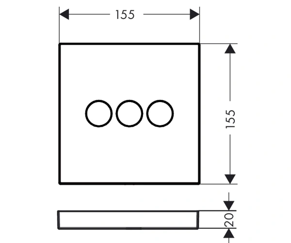 hansgrohe15764000_d-1200x1000