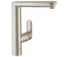 Змішувач для мийки GROHE K7