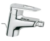 Змішувач для біде GROHE TOUCH