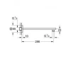 grohe27709000_d-1200x1000