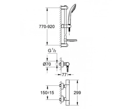 809e14df8fa4920e4ee44c1be053f540