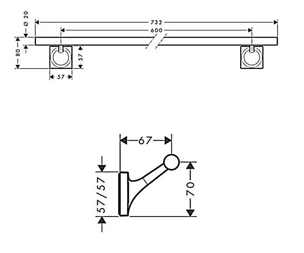 f25cb597021c931fcdc6c3c956f6a1b4