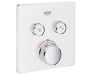 grohe29156ls0_d-1200x1000