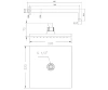 genebreke35cube_d-1200x1000