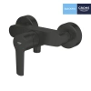 Фото Змішувач для душу Grohe QuickFix Start