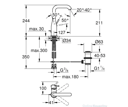 2f191e315eee71eba602c49e55b68848