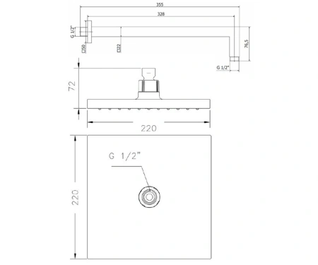 genebreke35cube_d-1200x1000
