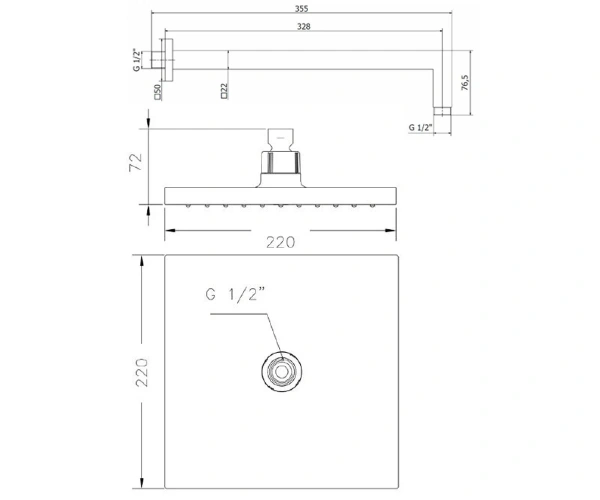 genebreke35cube_d-1200x1000