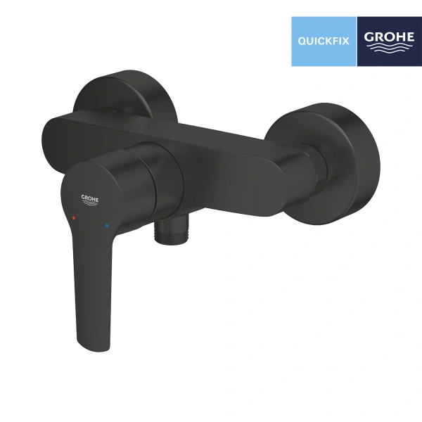 Фото Змішувач для душу Grohe QuickFix Start