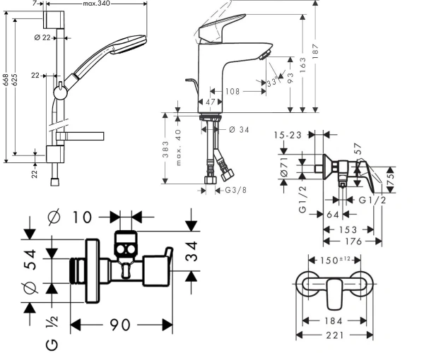 hansgrohe711716411_d-1200x1000
