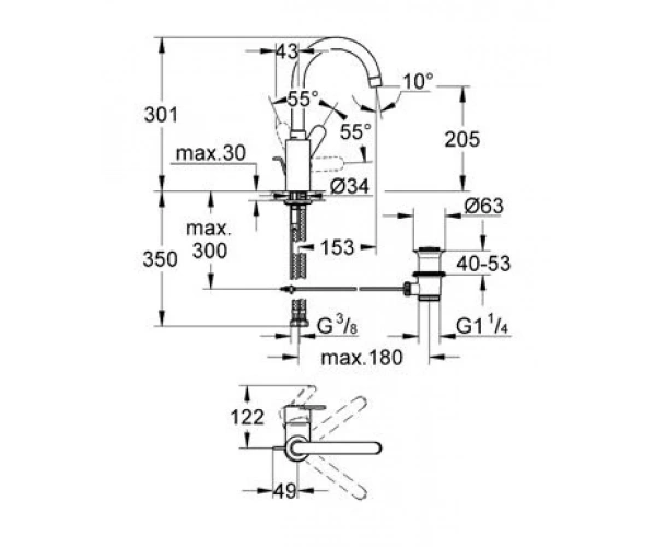 f77d2c2b26d30ded1a59270baba8c334
