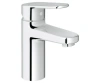 Змішувач для раковини GROHE EUROPLUS