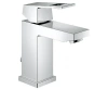 Змішувач для раковини GROHE EUROCUBE