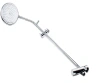 hansgrohe27224000_p7-1200x1000