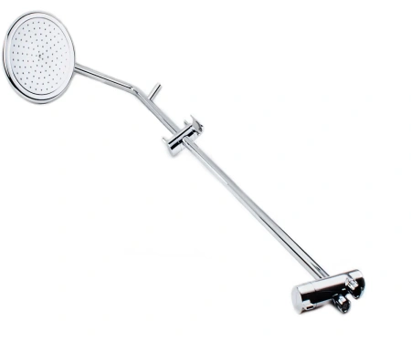 hansgrohe27224000_p7-1200x1000