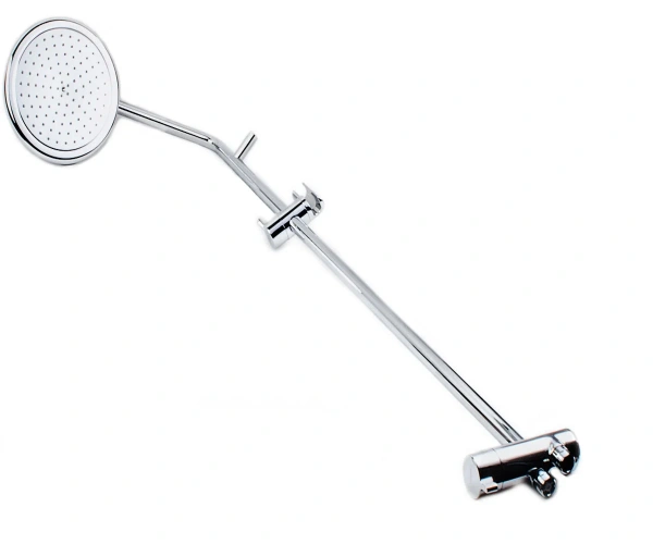 hansgrohe27224000_p7-1200x1000