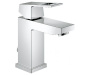 grohe23131000_d-1200x1000