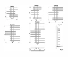 mario4820111350575_d-1200x1000