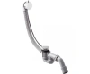 Злив/перелив для ванни HANSGROHE FLEXAPLUS S 1