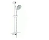 Душовий гарнітур GROHE TEMPESTA CLASSIC