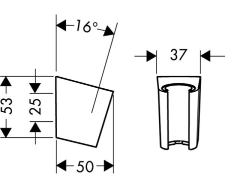axor28331000_d-1200x61000