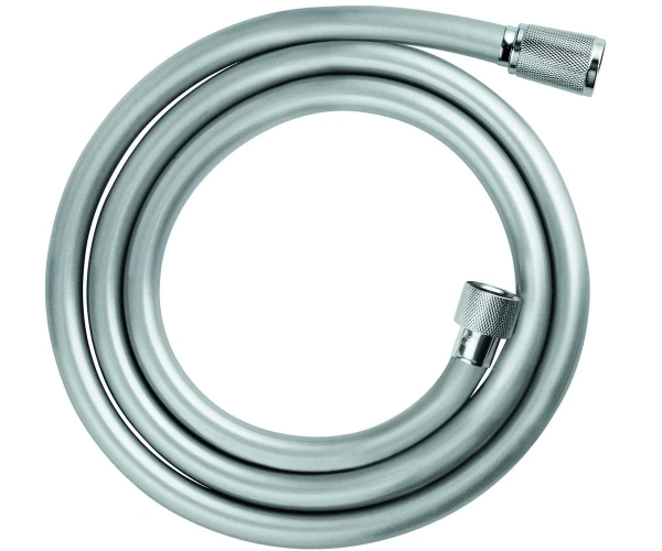 Душовий полімерний шланг 1,25 м GROHE RELEXAFLEX