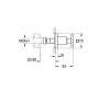 grohe19334000_d-1200x1000