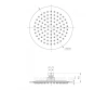 impreses200ss2_d-1200x1000