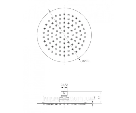 impreses200ss2_d-1200x1000