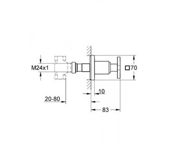grohe19334000_d-1200x1000