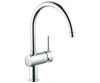 Змішувач для мийки GROHE MINTA