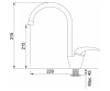 franke1150029589_d-1200x1000