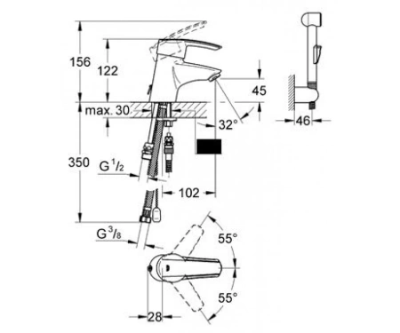grohe23123000_d-1200x1000