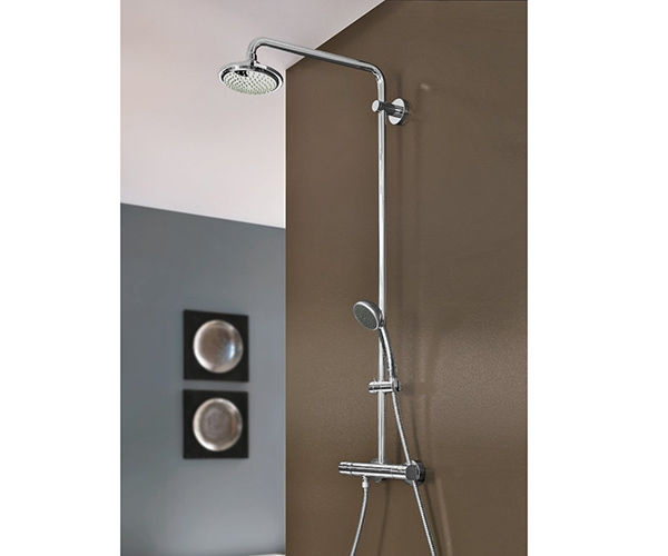 grohe27298000_p2-1200x1000