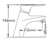 mixxenmxh1050_d-1200x1000