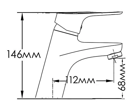 mixxenmxh1050_d-1200x1000