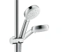 Фото Душовий набір HANSGROHE MYCLUB VARIO ECOSMART