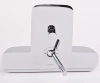 hansgrohe15472000_p5-1200x1000