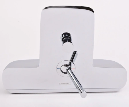 hansgrohe15472000_p5-1200x1000