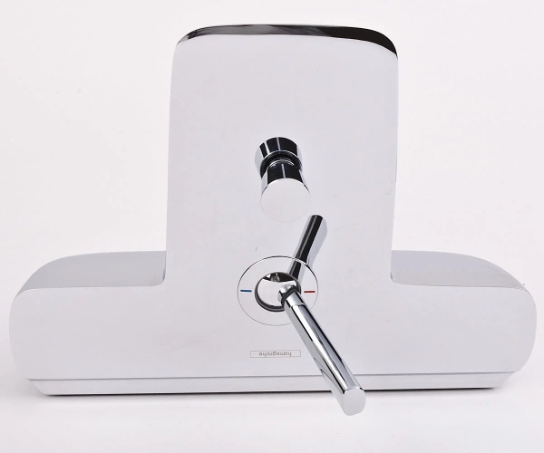 hansgrohe15472000_p5-1200x1000