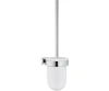 Туалетний йорж GROHE ESSENTIALS CUBE